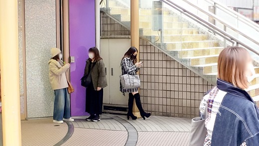 ハメ撮りセックス画像 38