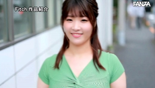 大原理央 画像 52