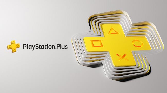 【速報】ソニーさん、PS5でPS1/PS2/PSPのタイトルも遊べる新サービスを発表！