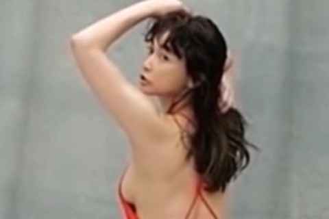 長谷川京子